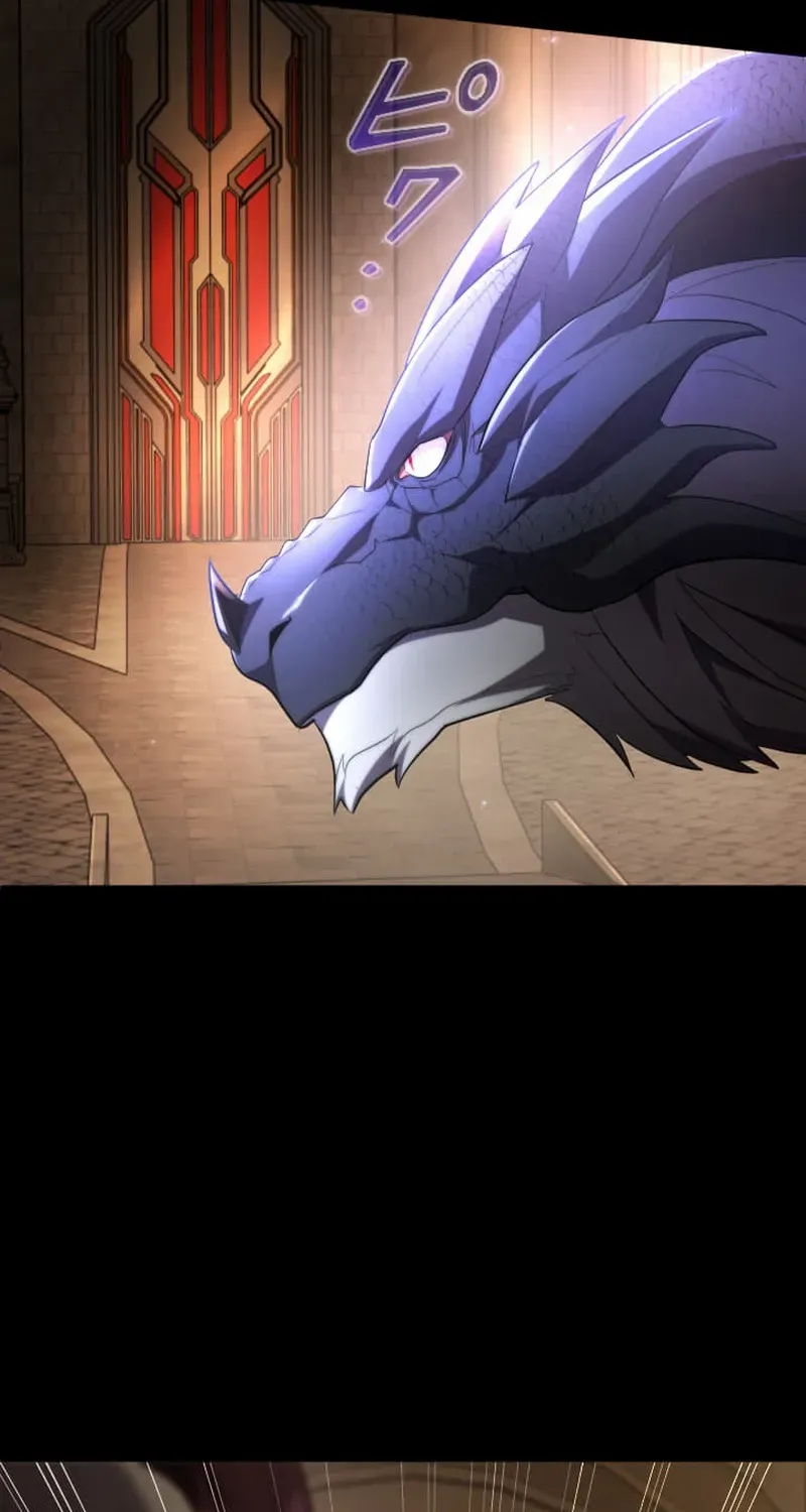 Regression of the Close Combat Mage Chapter 82 page 22 - 