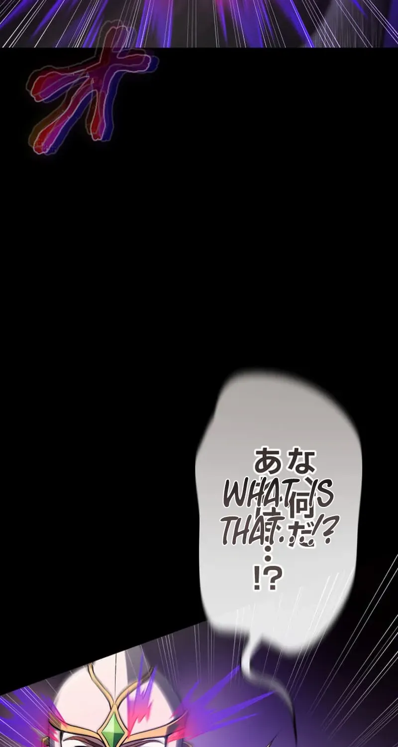 Regression of the Close Combat Mage Chapter 82 page 27 - 
