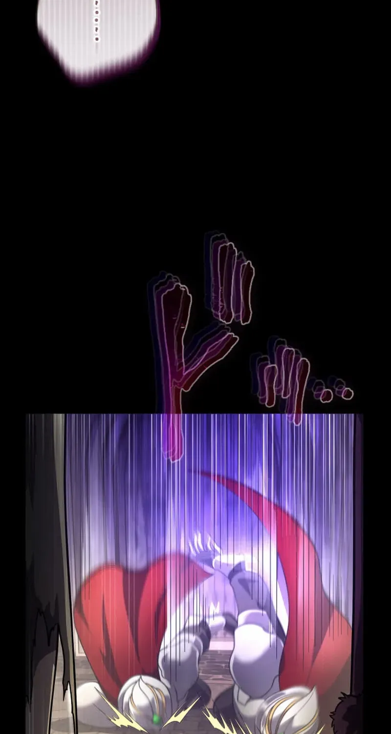 Regression of the Close Combat Mage Chapter 82 page 30 - 