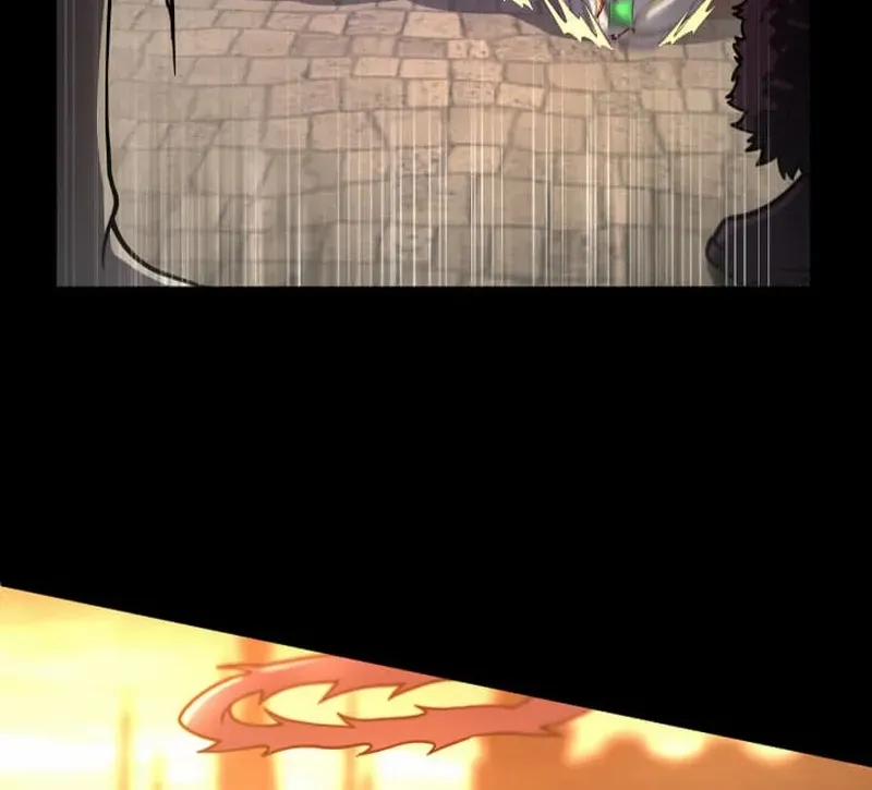 Regression of the Close Combat Mage Chapter 82 page 31 - 