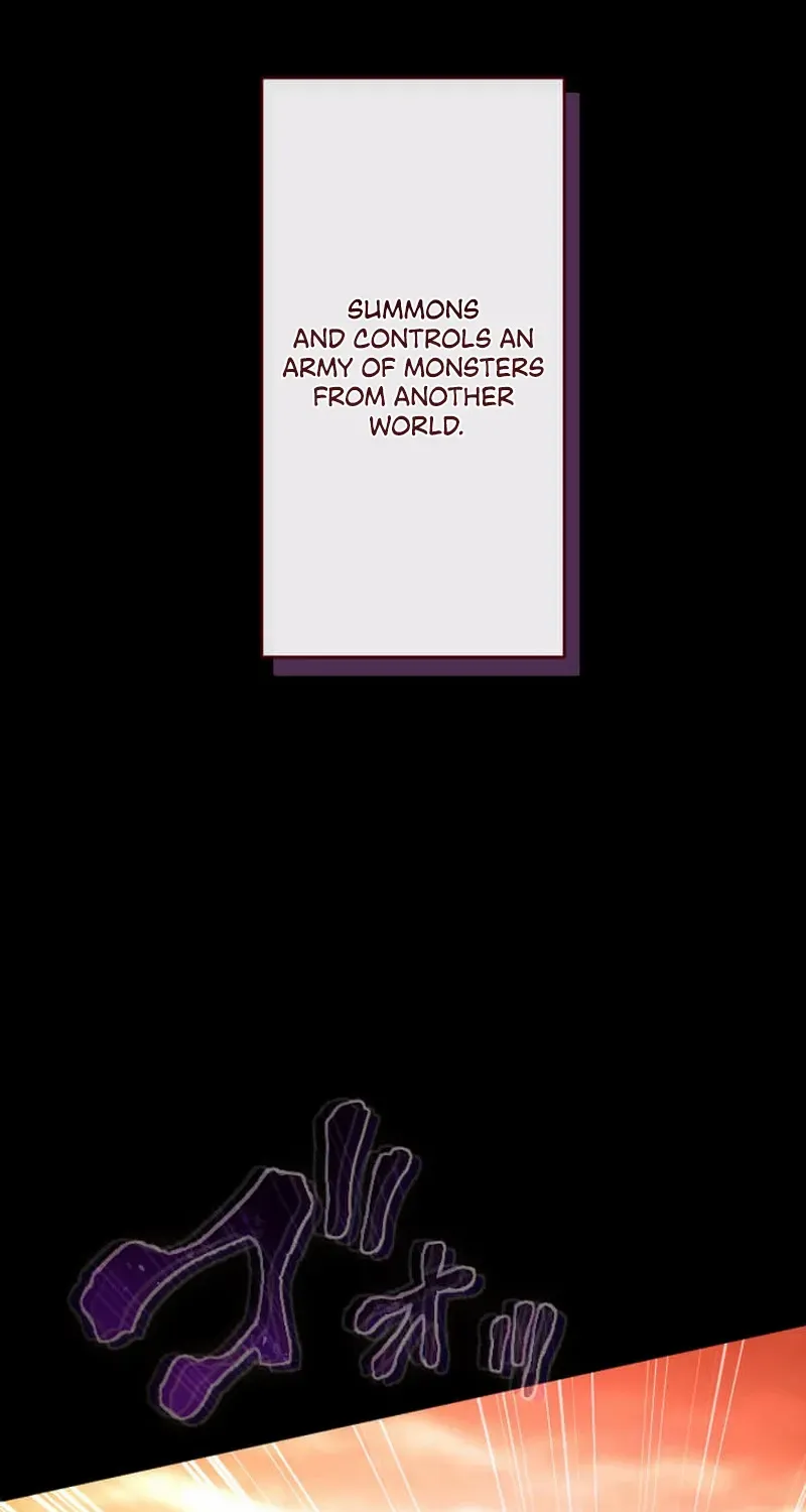 Regression of the Close Combat Mage Chapter 82 page 44 - 