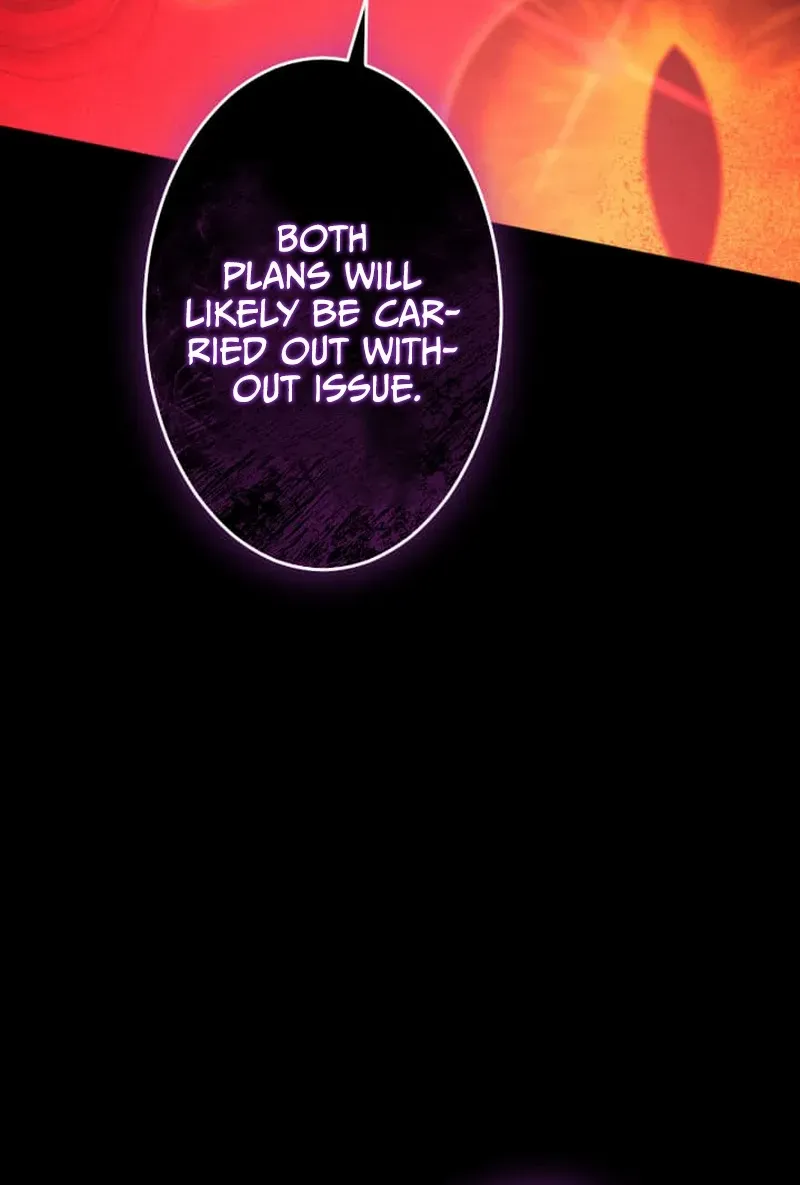 Regression of the Close Combat Mage Chapter 82 page 61 - 