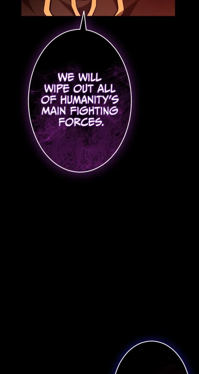 Regression of the Close Combat Mage Chapter 82 page 63 - 