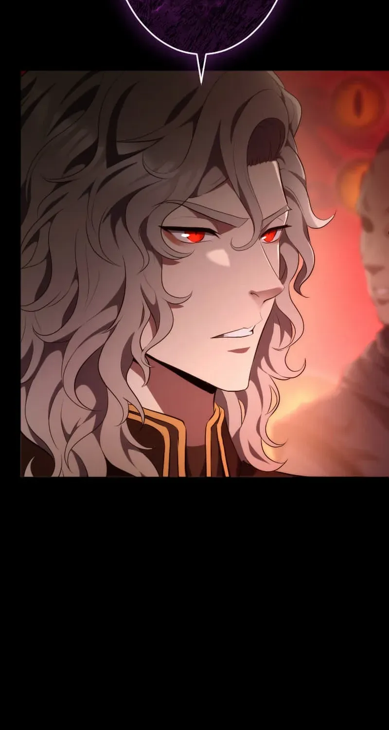 Regression of the Close Combat Mage Chapter 82 page 66 - 