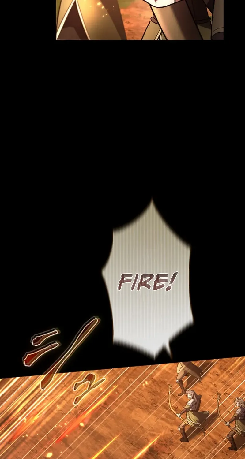 Regression of the Close Combat Mage Chapter 82 page 69 - 