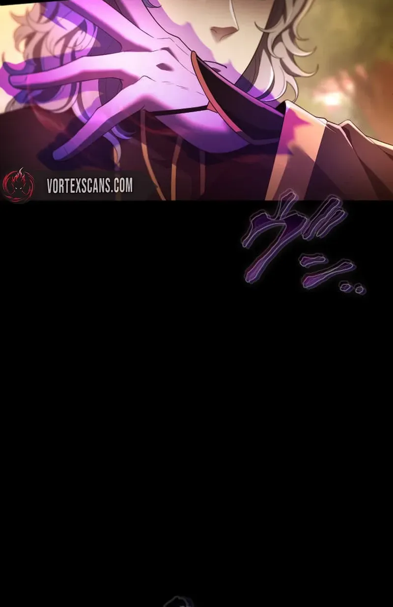 Regression of the Close Combat Mage Chapter 82 page 71 - 