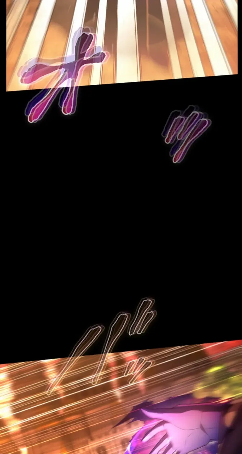 Regression of the Close Combat Mage Chapter 82 page 73 - 
