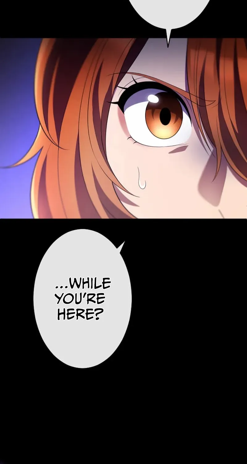 Regression of the Close Combat Mage Chapter 82 page 87 - 