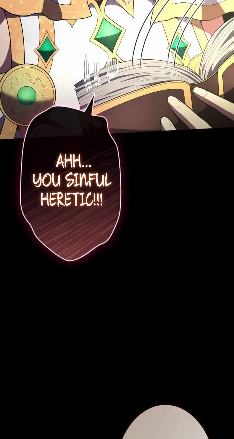 Regression of the Close Combat Mage Chapter 82 page 96 - 
