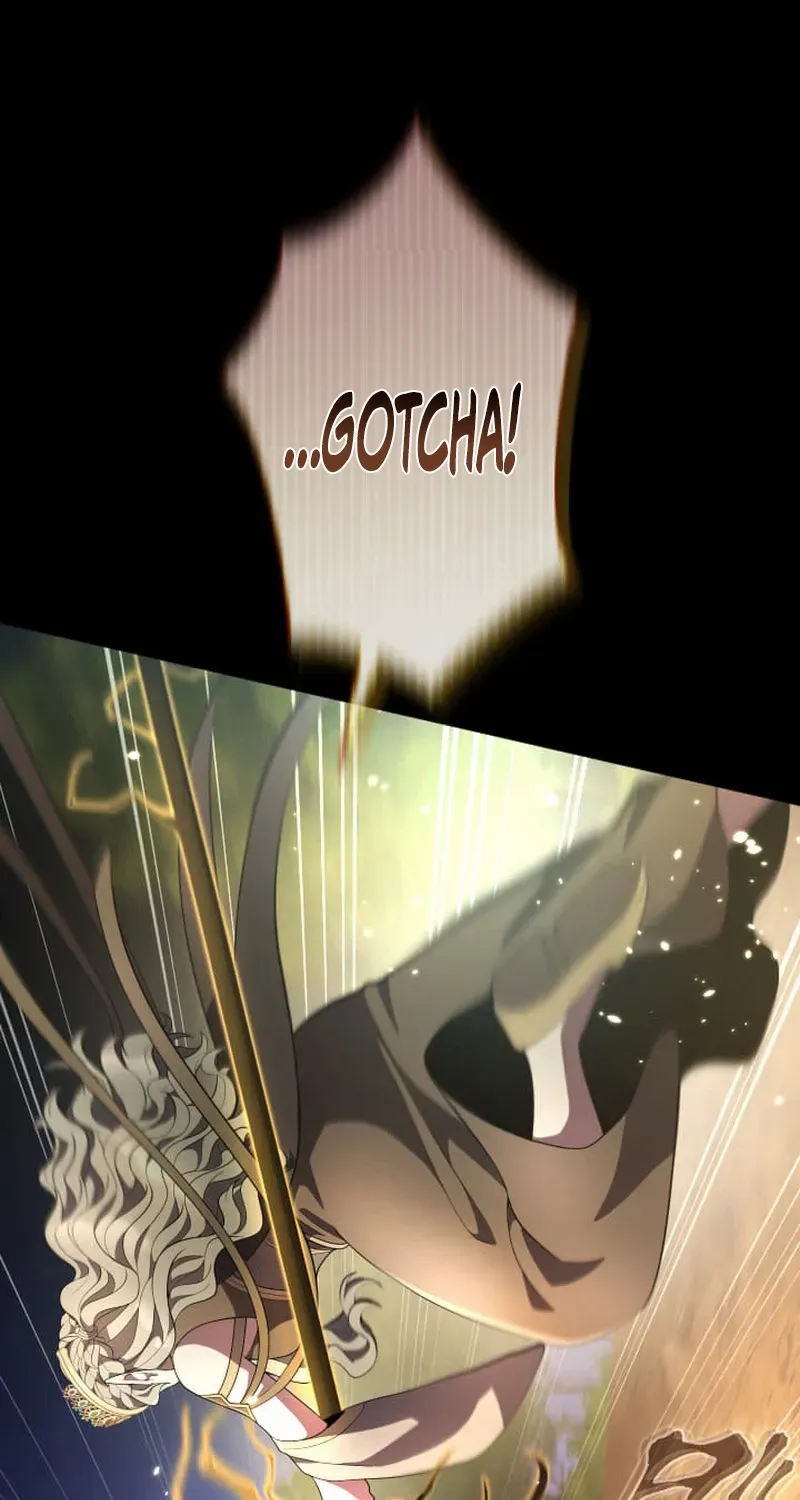 Regression of the Close Combat Mage Chapter 83 page 12 - 