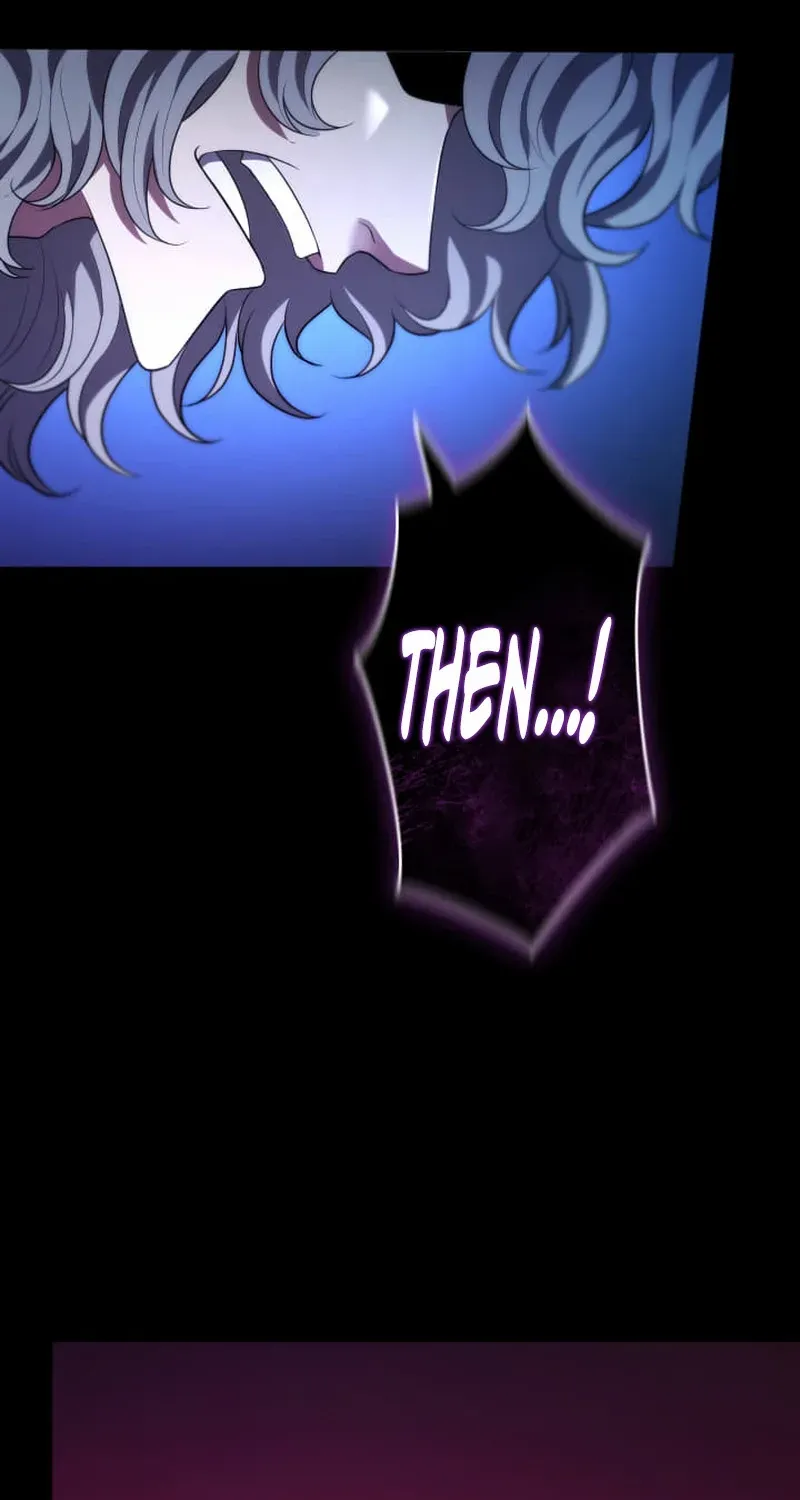 Regression of the Close Combat Mage Chapter 83 page 118 - 