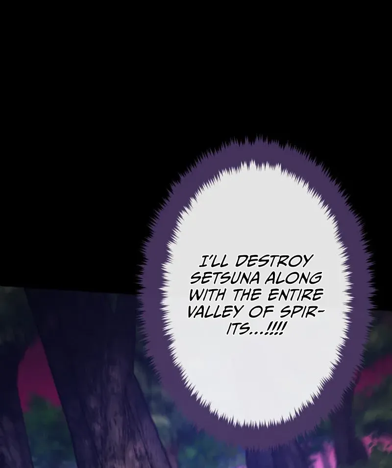 Regression of the Close Combat Mage Chapter 83 page 121 - 