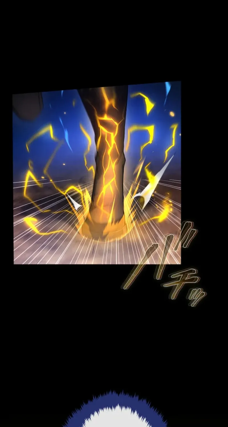 Regression of the Close Combat Mage Chapter 83 page 125 - 