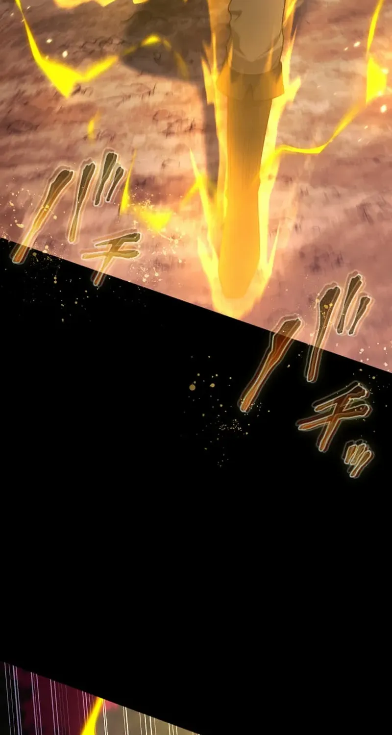 Regression of the Close Combat Mage Chapter 83 page 127 - 