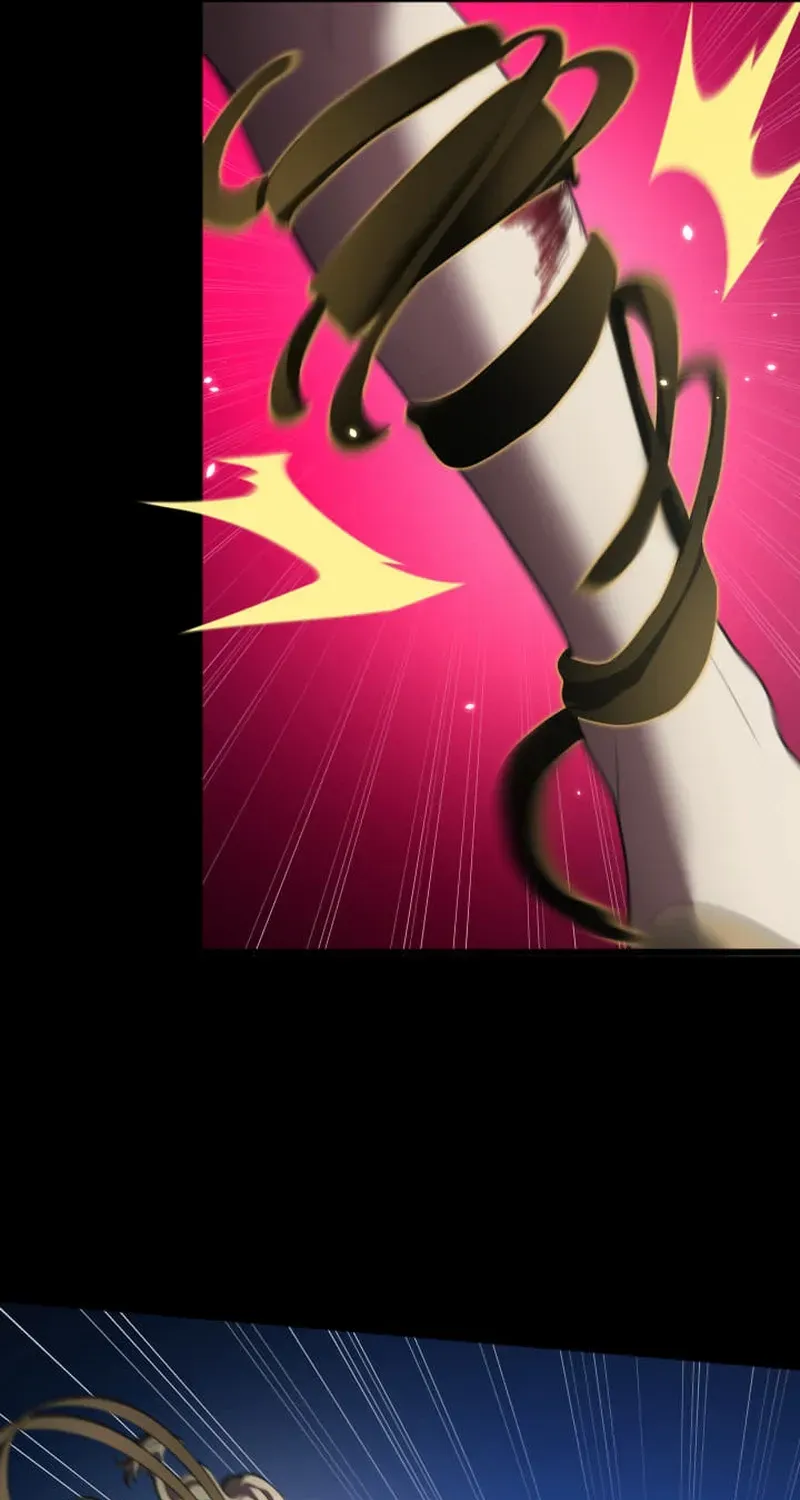 Regression of the Close Combat Mage Chapter 83 page 22 - 