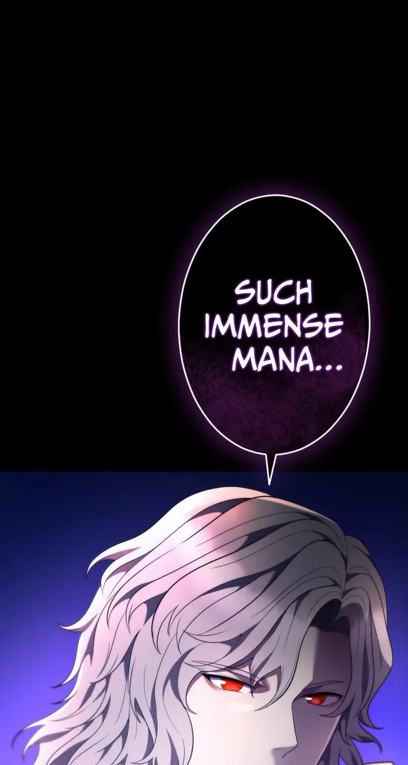 Regression of the Close Combat Mage Chapter 83 page 24 - 