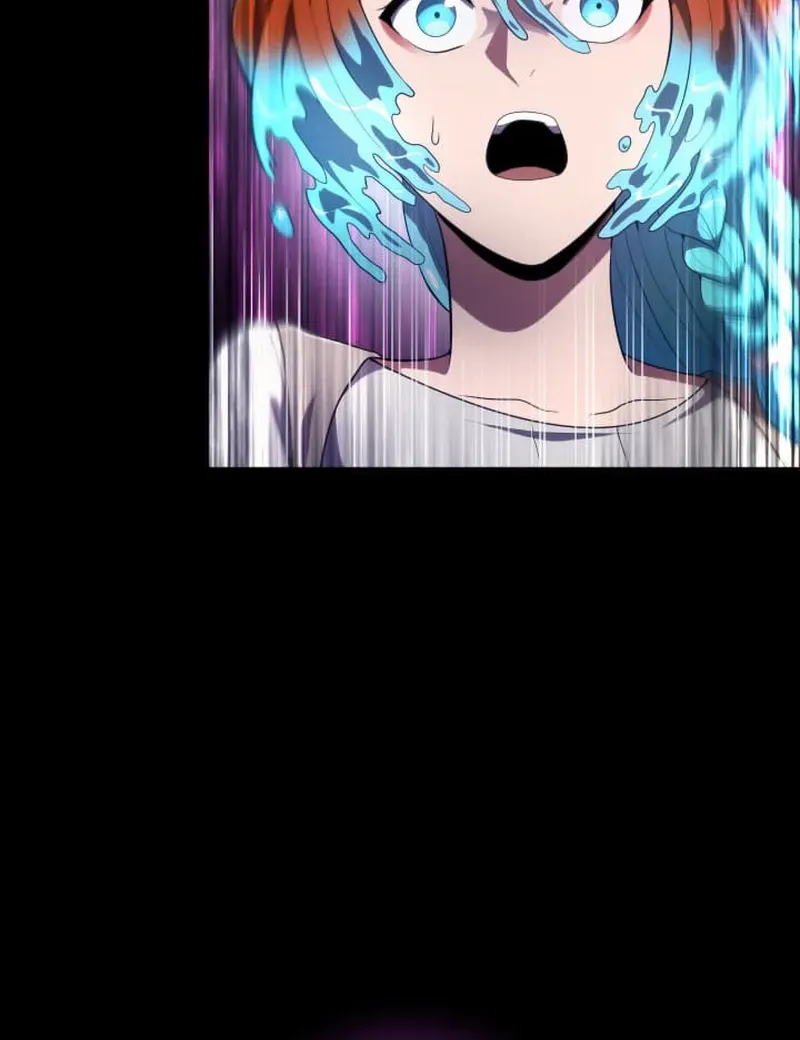 Regression of the Close Combat Mage Chapter 83 page 31 - 