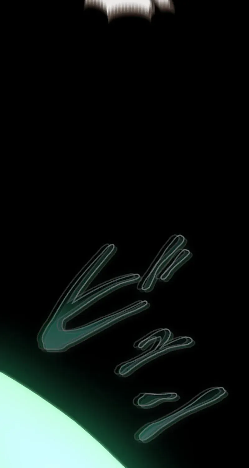 Regression of the Close Combat Mage Chapter 83 page 50 - 