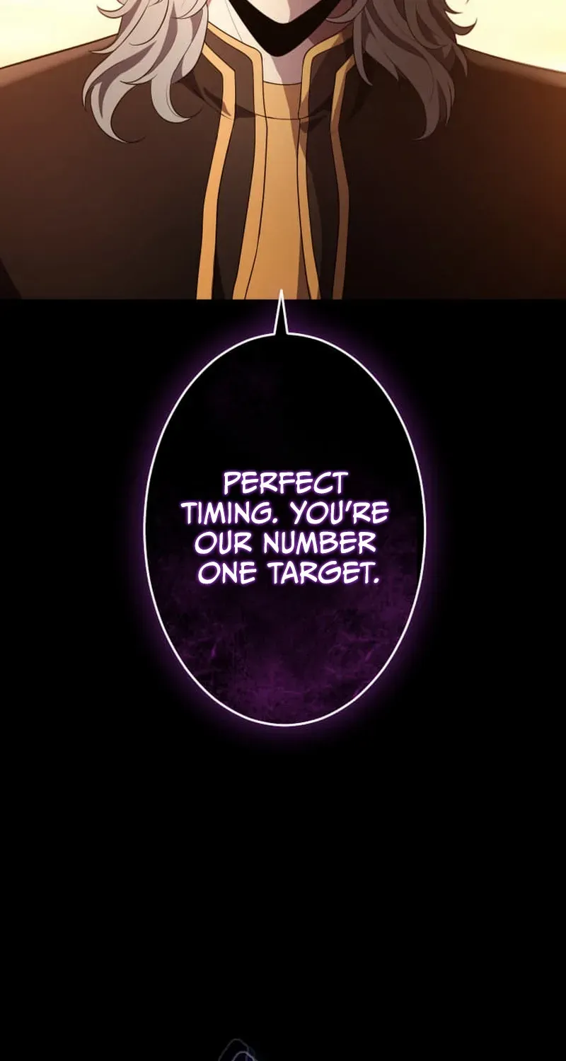 Regression of the Close Combat Mage Chapter 83 page 56 - 