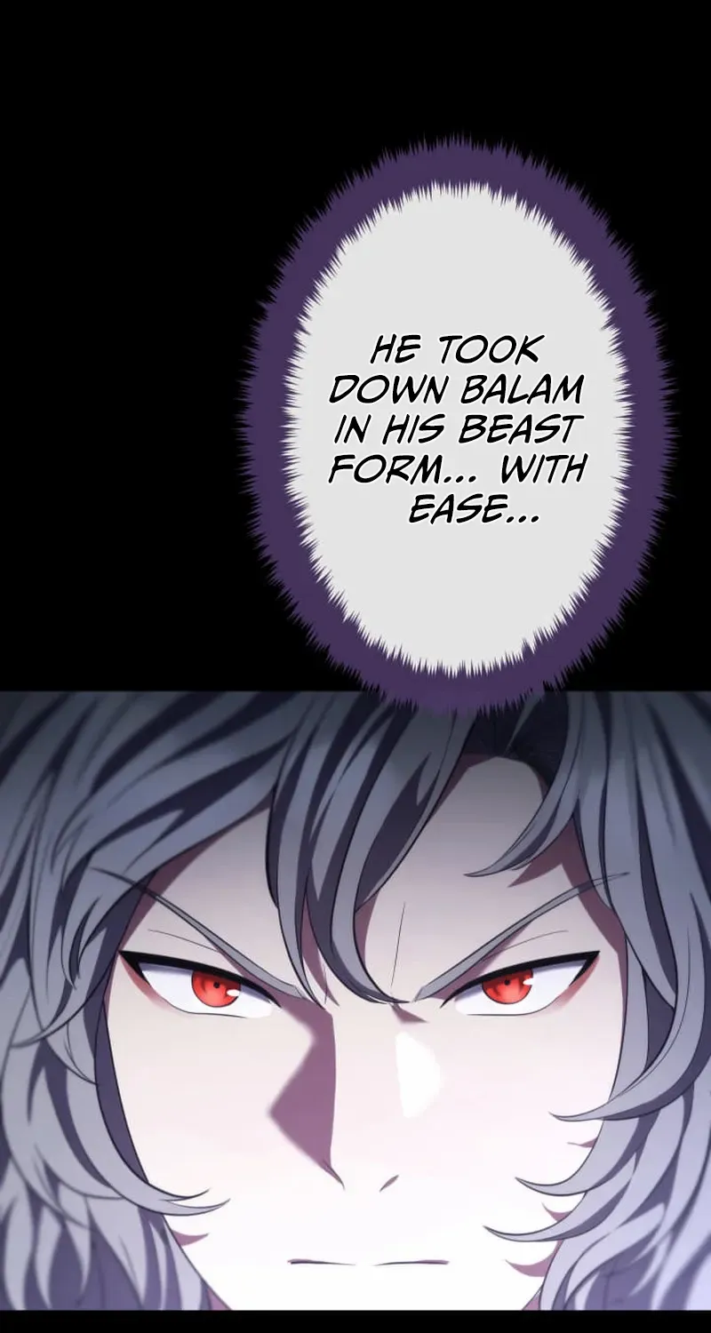 Regression of the Close Combat Mage Chapter 83 page 62 - 