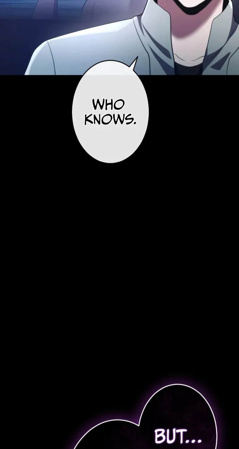 Regression of the Close Combat Mage Chapter 83 page 66 - 
