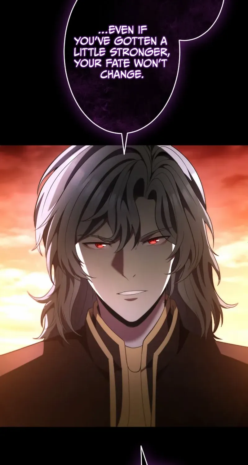 Regression of the Close Combat Mage Chapter 83 page 67 - 