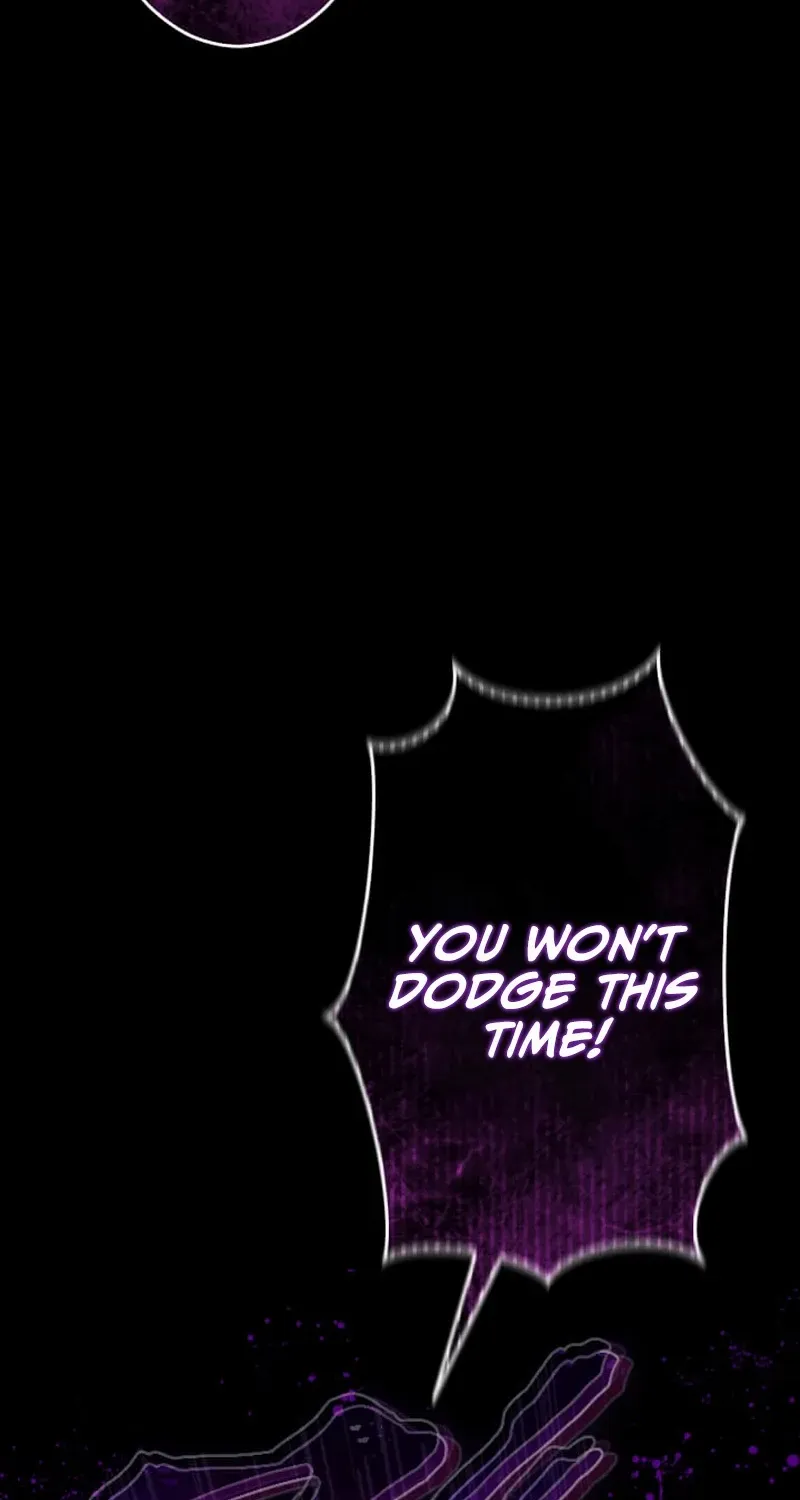Regression of the Close Combat Mage Chapter 83 page 83 - 
