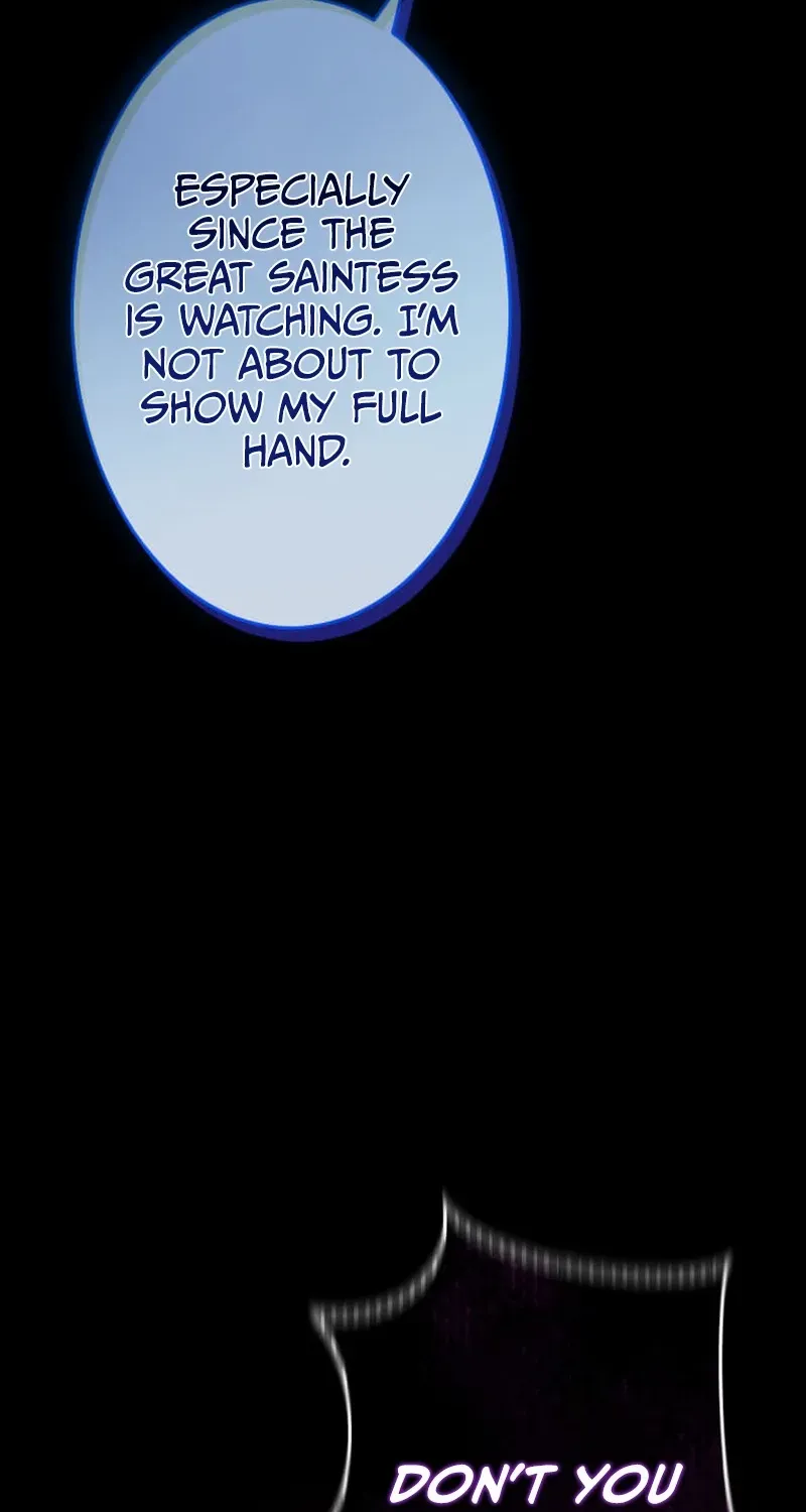 Regression of the Close Combat Mage Chapter 83 page 93 - 