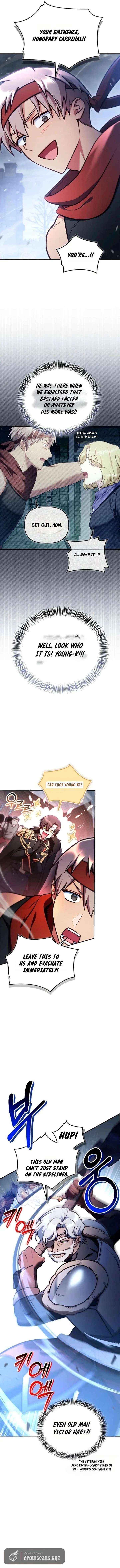 Regressor Instruction Manual Chapter 184 page 6 - 