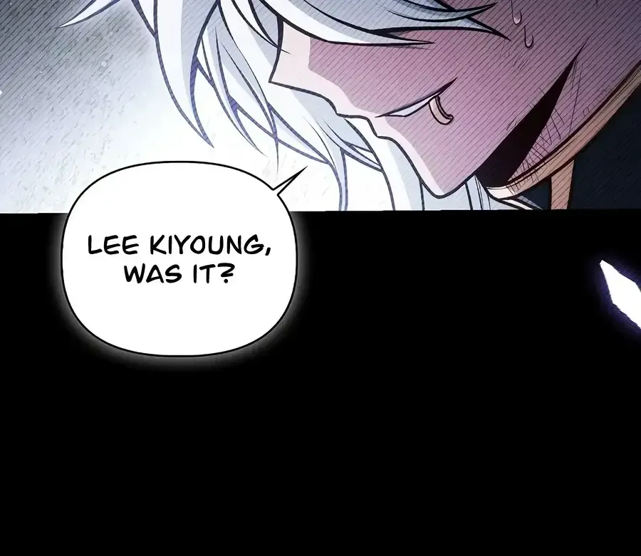 Regressor Instruction Manual Chapter 187 page 73 - 