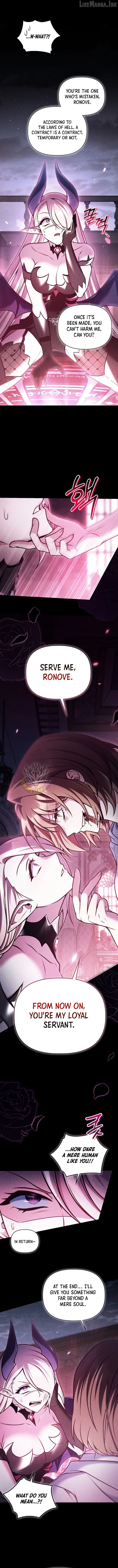 Regressor Instruction Manual Chapter 192 page 9 - 