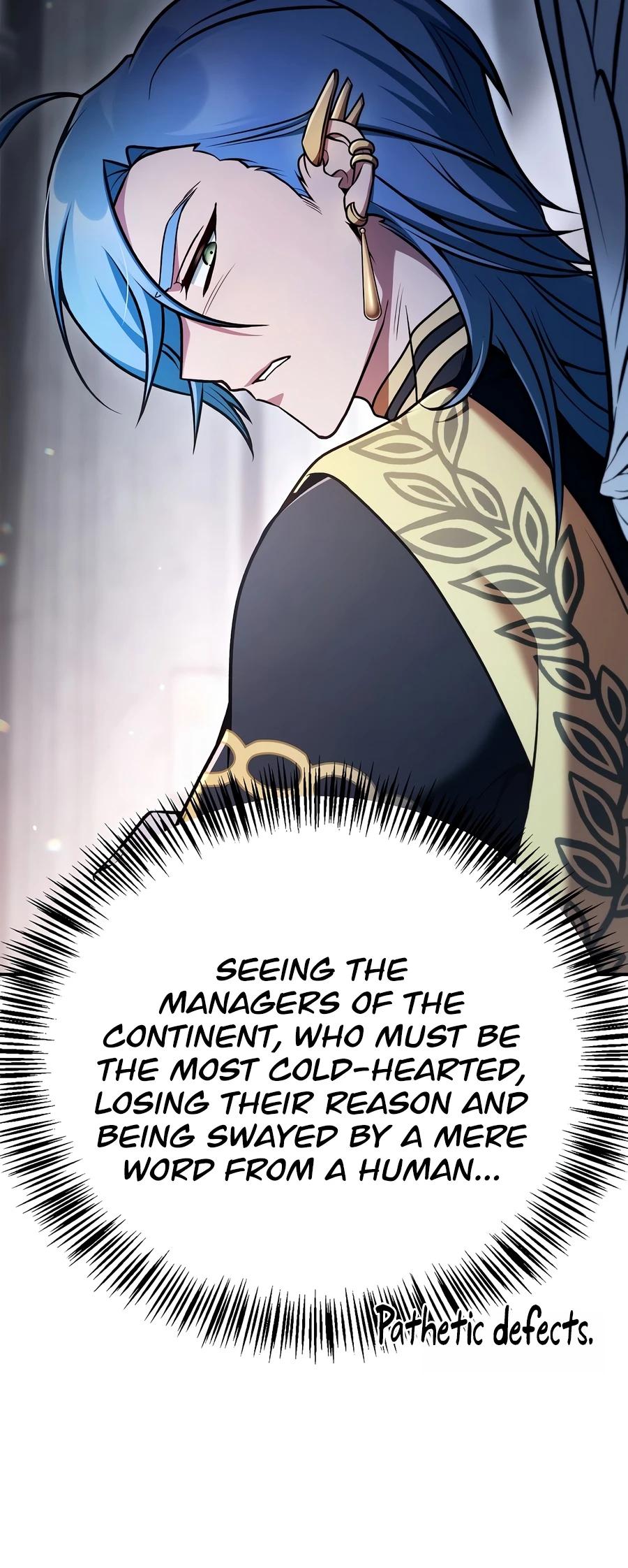 Regressor Instruction Manual Chapter 194 page 4 - 