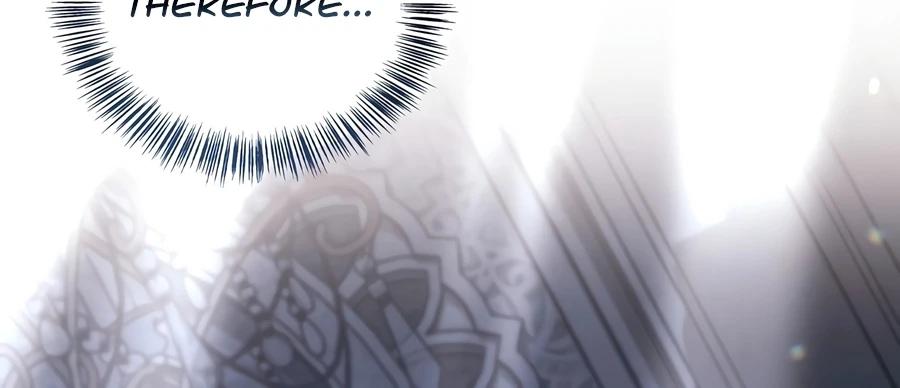 Regressor Instruction Manual Chapter 194 page 6 - 
