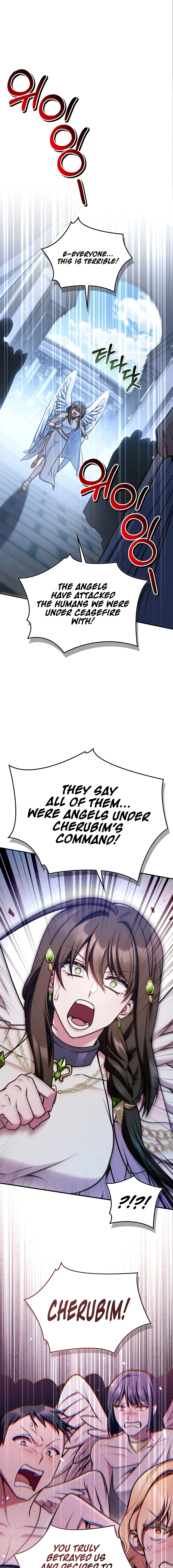 Regressor Instruction Manual Chapter 195 page 1 - 