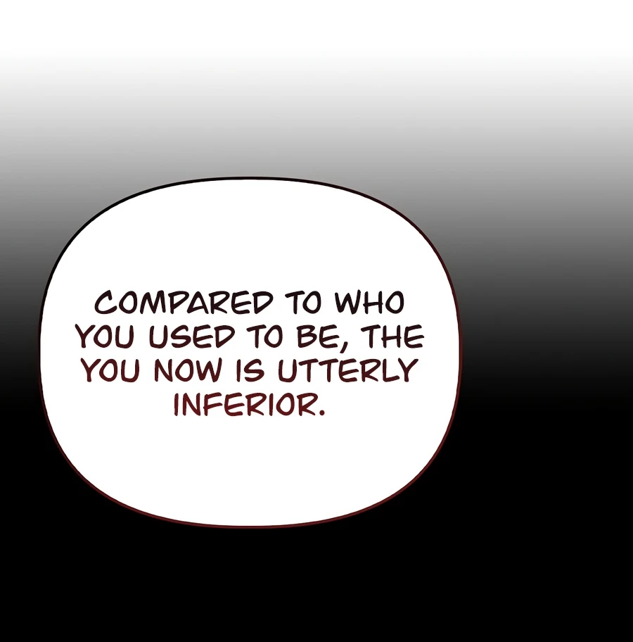 Regressor Instruction Manual Chapter 196 page 12 - 
