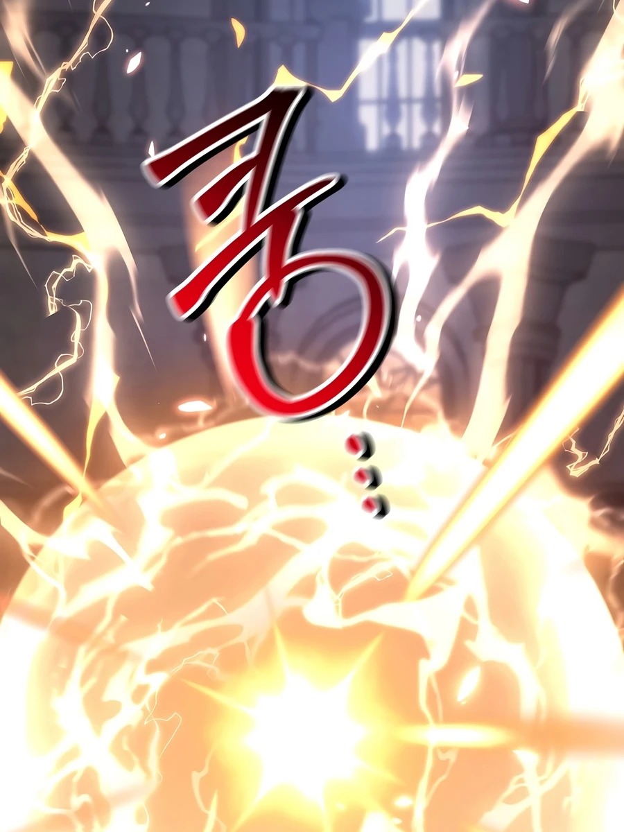 Regressor Instruction Manual Chapter 196 page 14 - 