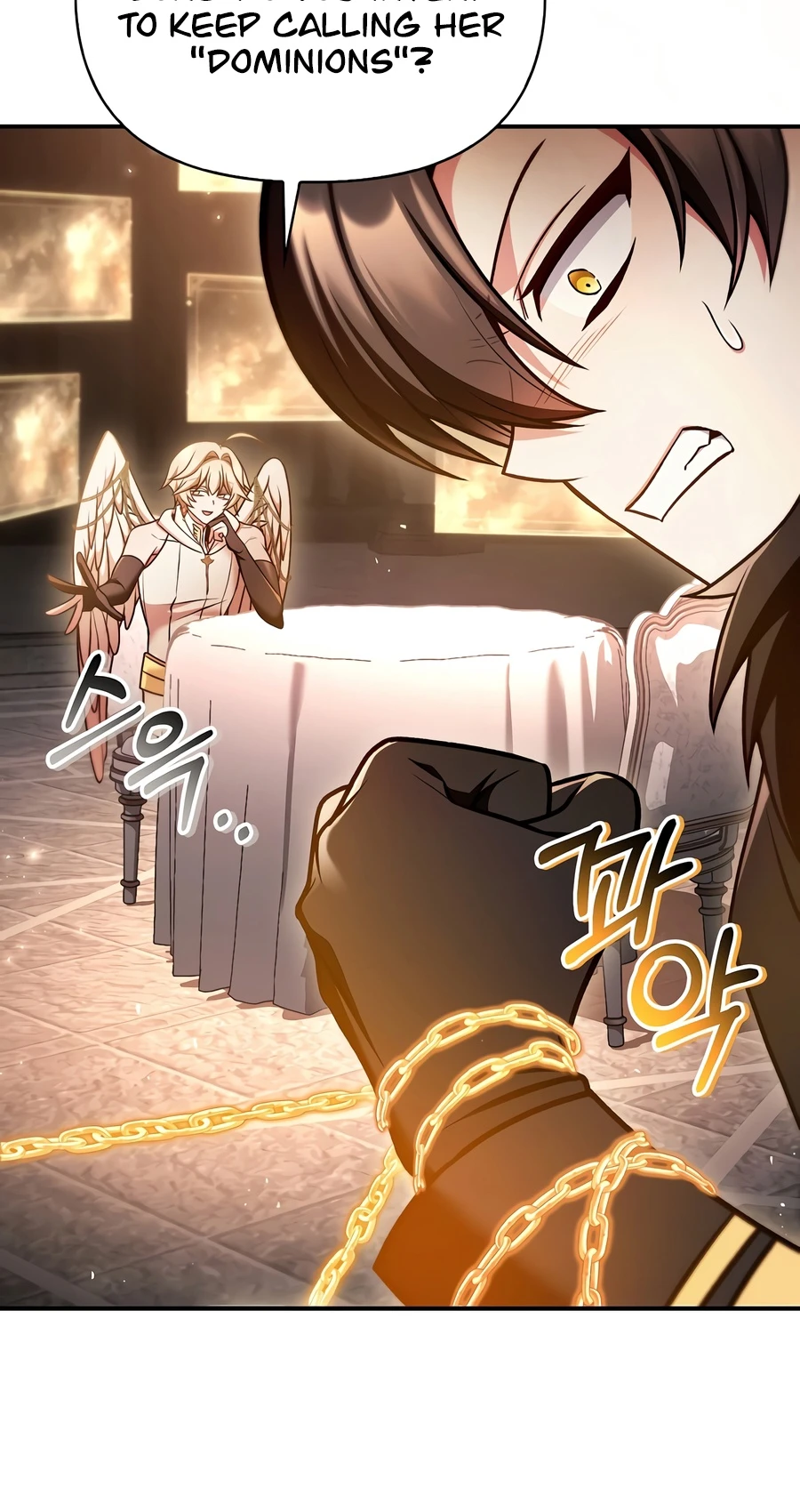 Regressor Instruction Manual Chapter 196 page 18 - 