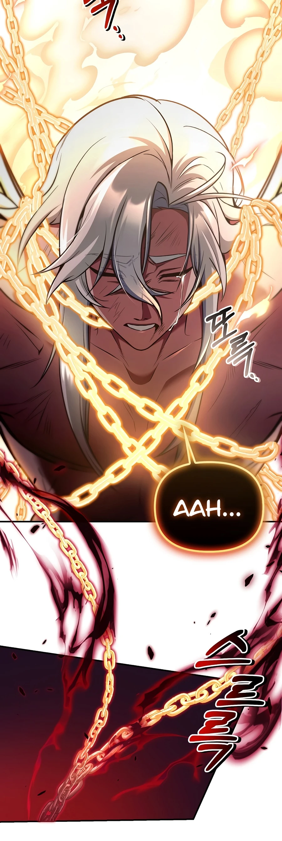 Regressor Instruction Manual Chapter 196 page 20 - 
