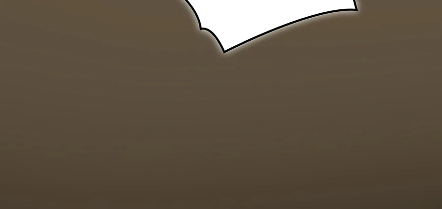 Regressor Instruction Manual Chapter 196 page 5 - 