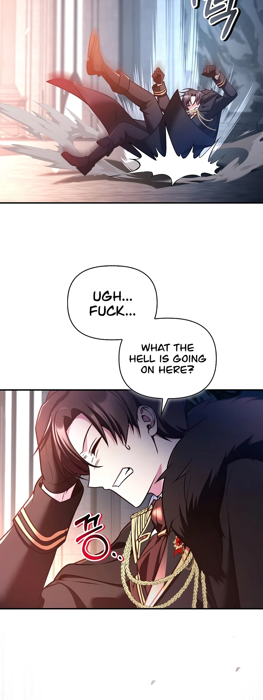 Regressor Instruction Manual Chapter 196 page 7 - 