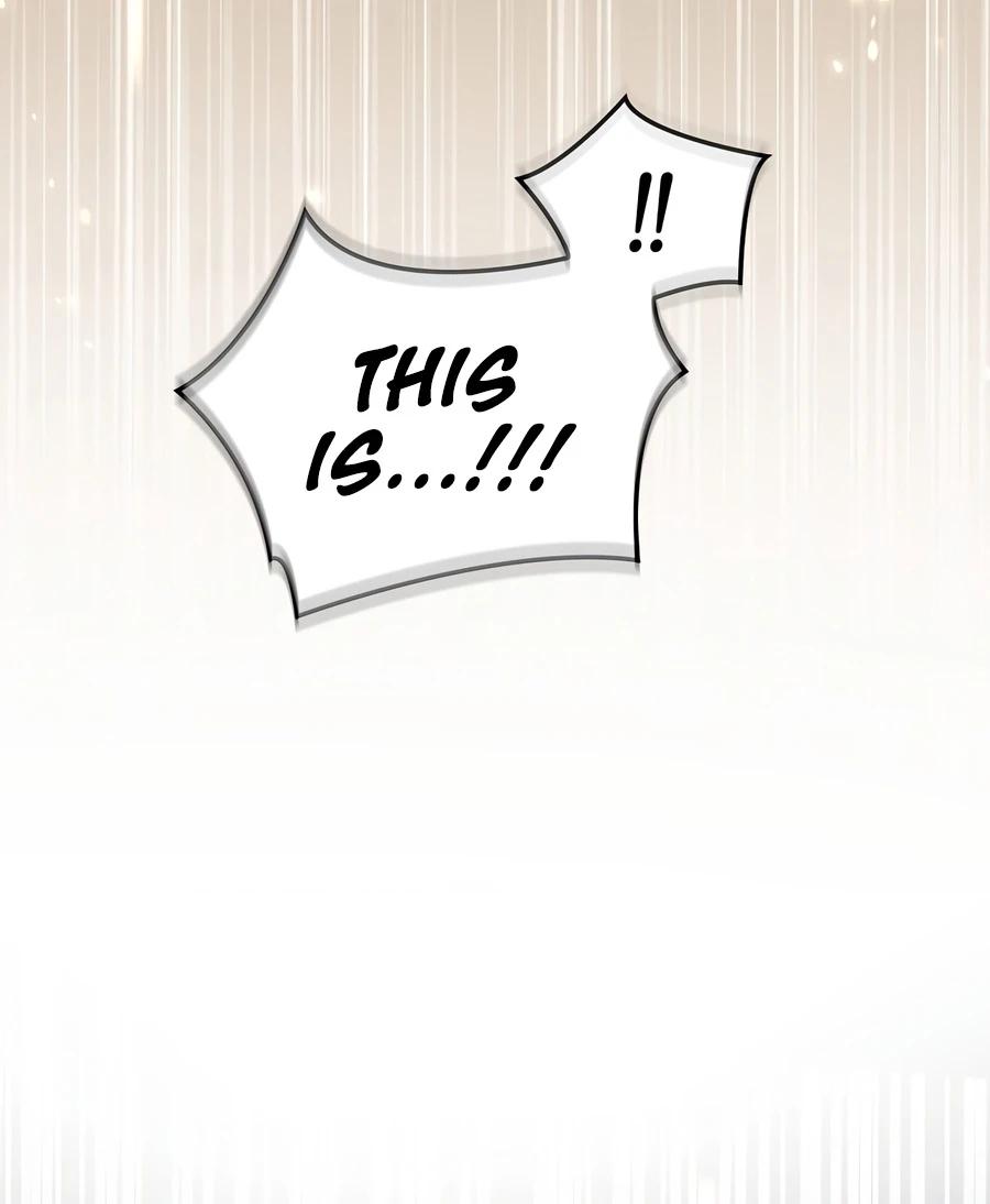 Regressor Instruction Manual Chapter 197 page 2 - 