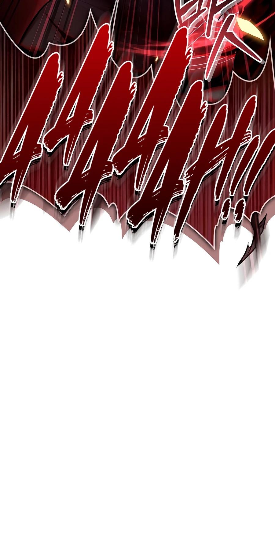 Regressor Instruction Manual Chapter 197 page 5 - 