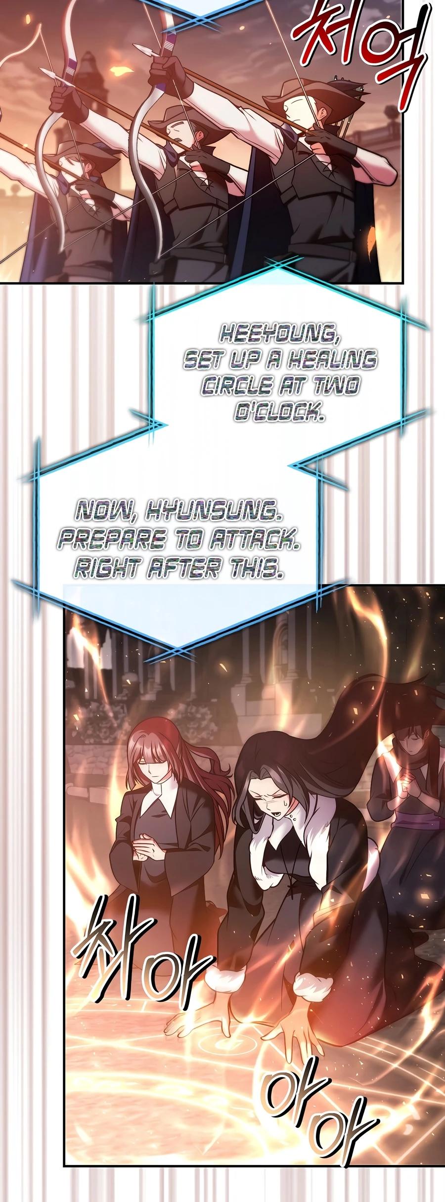 Regressor Instruction Manual Chapter 197 page 8 - 