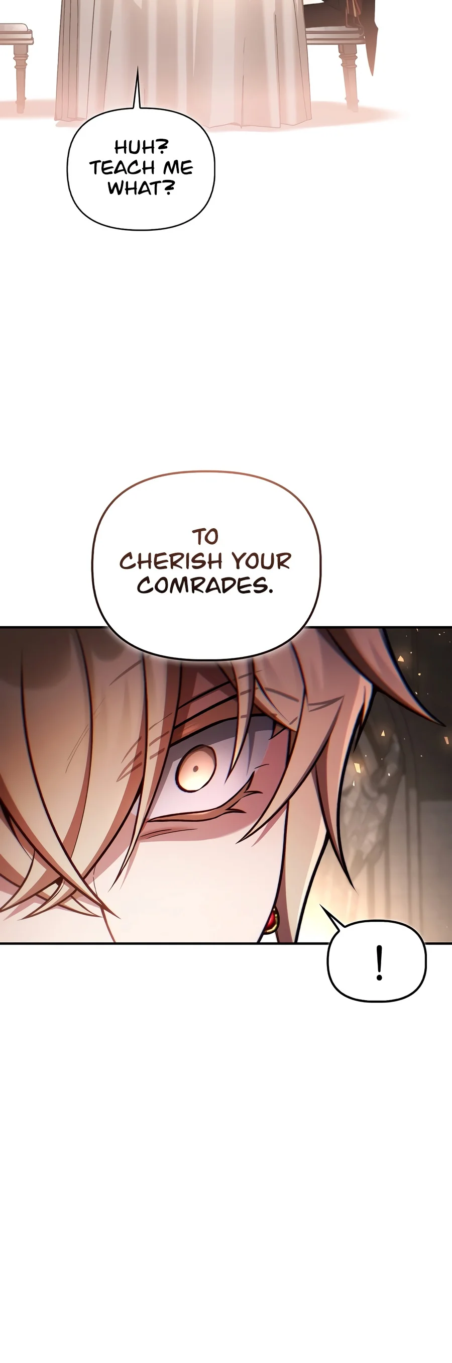 Regressor Instruction Manual Chapter 199 page 11 - 
