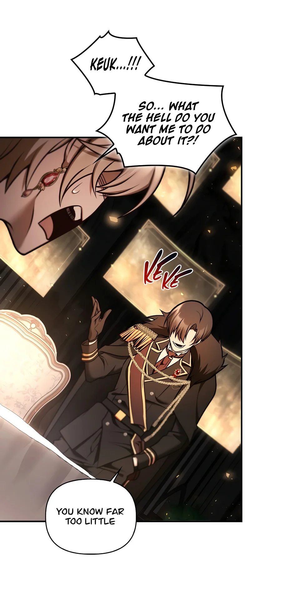 Regressor Instruction Manual Chapter 199 page 13 - 