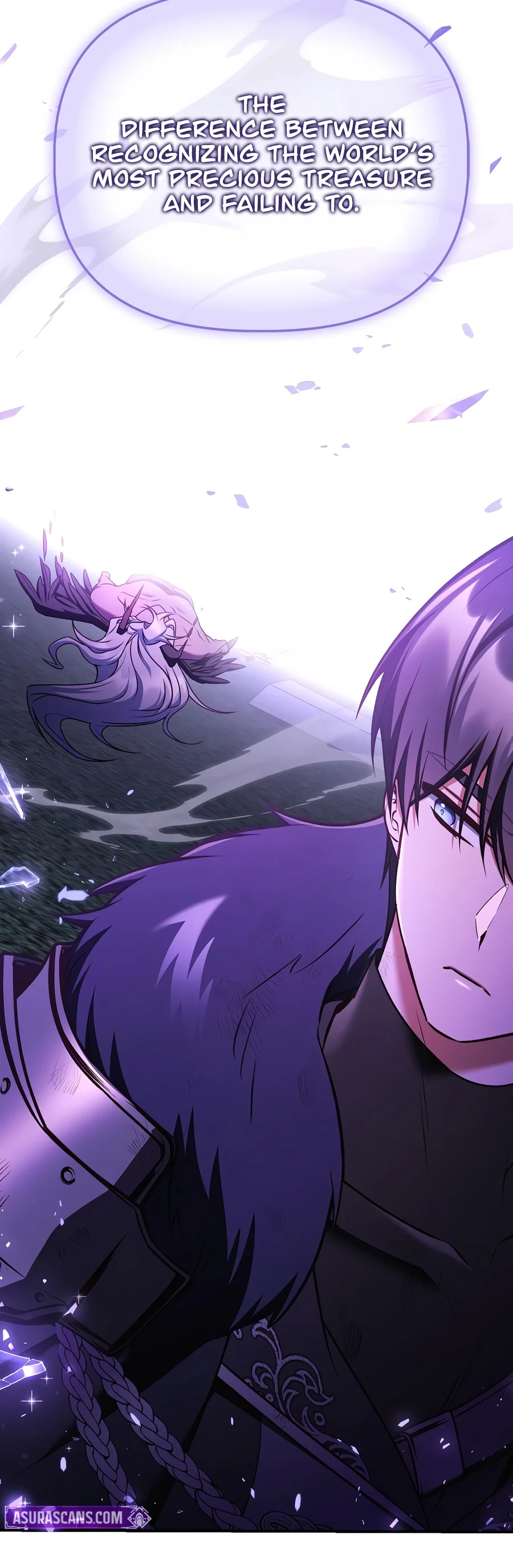 Regressor Instruction Manual Chapter 199 page 15 - 