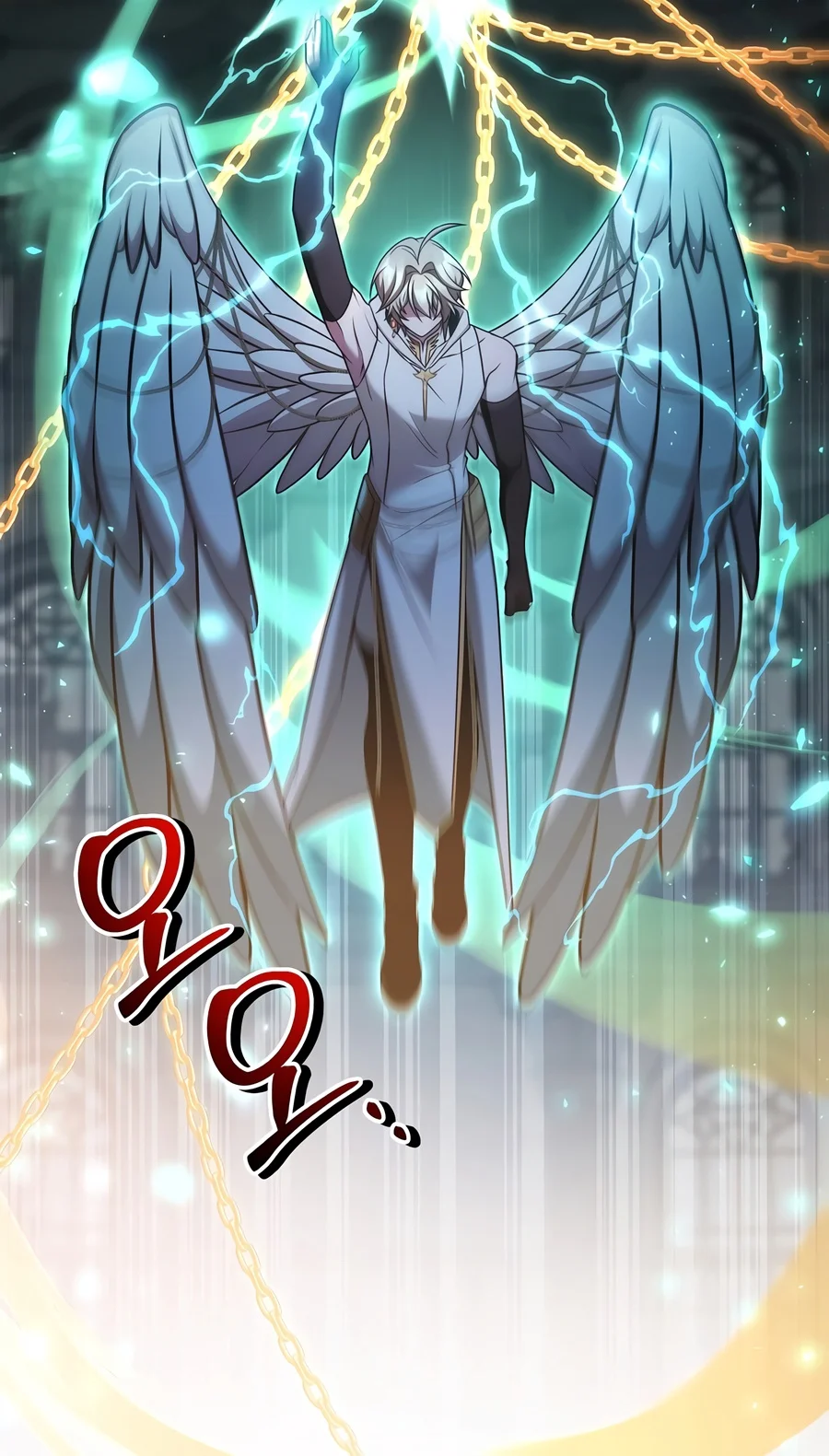 Regressor Instruction Manual Chapter 199 page 17 - 