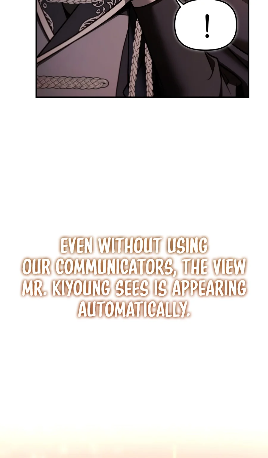 Regressor Instruction Manual Chapter 199 page 4 - 