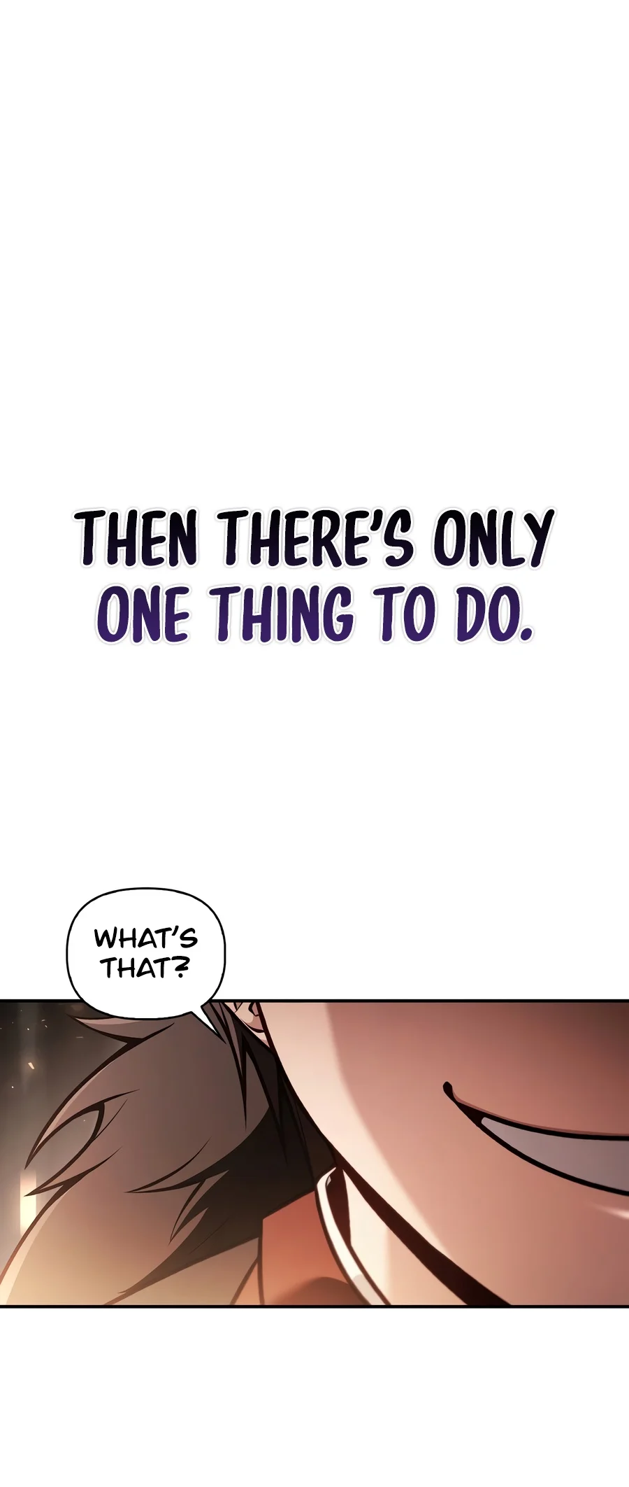 Regressor Instruction Manual Chapter 199 page 6 - 
