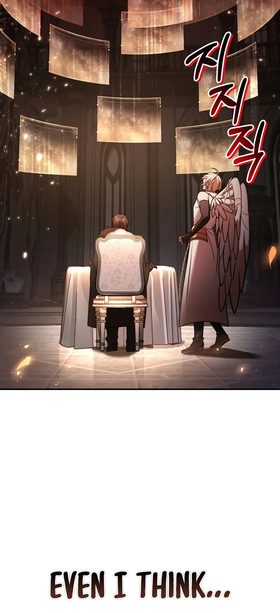Regressor Instruction Manual Chapter 199 page 8 - 